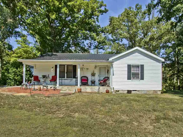 183 Torbett Rd, Madisonville, TN 37354