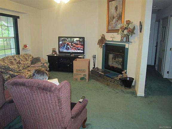 3rd image of 7101 S Spartan Ave