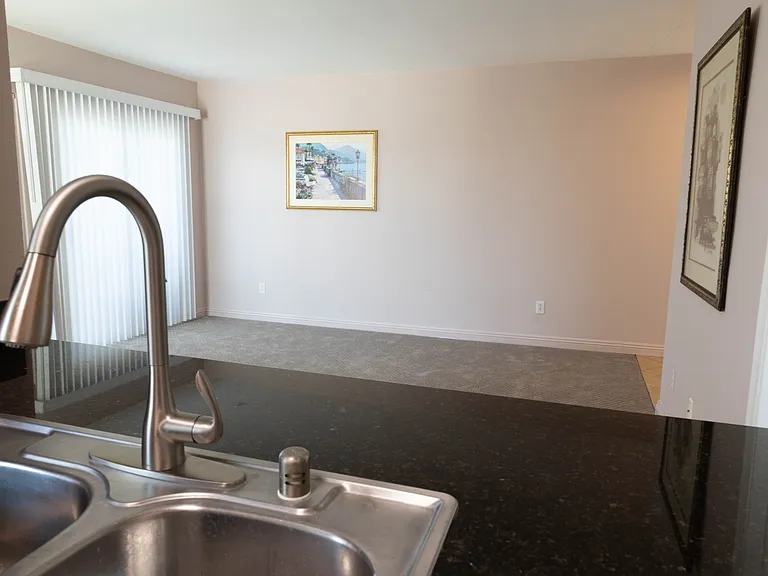 4860 Rolando Ct #68 — Photo 11