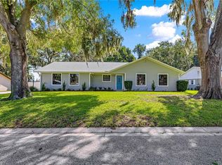 3285 SE 26th Ct, Ocala, FL 34471