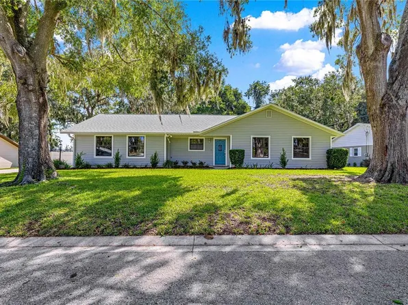 3285 SE 26th Ct, Ocala, FL 34471