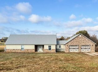 945 S Dade #251, Ash Grove, MO 65604