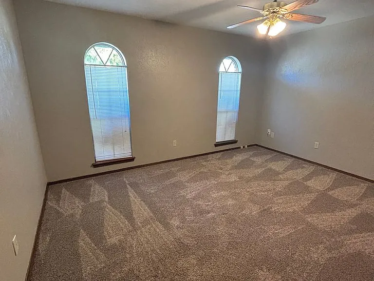 7816 NW Baldwin Ave — Photo 14