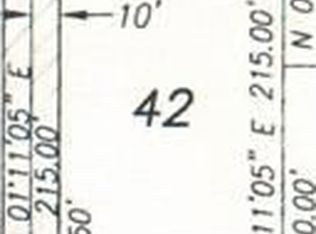 2558 Chestnut Trl, Muskegon, MI 49442