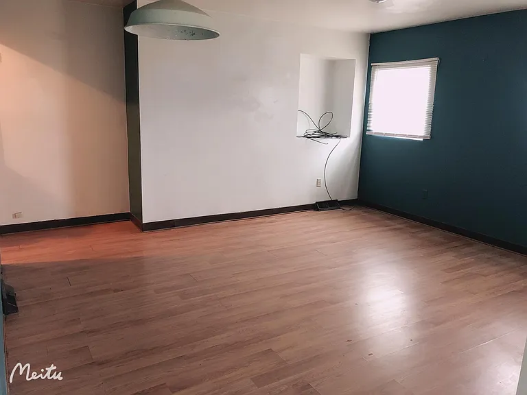 6313 Saint Marie St #2 — Photo 3