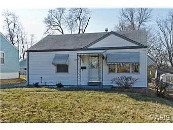 9520 Echo Ln photo 1