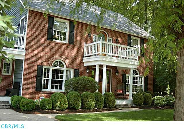 1st image of 5778 Hawley Ct