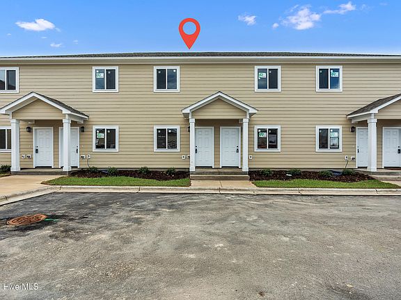 2nd image of 650 Cedar Point Boulevard #F3