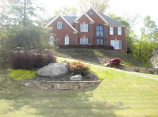 4035 Welwyn Ct, Suwanee, GA 30024