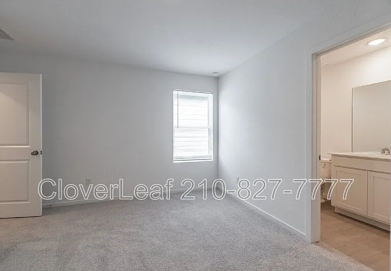 8523 Green Bliss — Photo 22