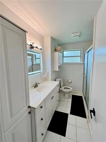 527 Little Farms Ave — Photo 25