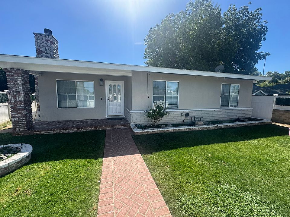 1st image of 7358 Jumilla Ave