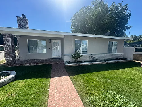 7358 Jumilla Ave Photo 1
