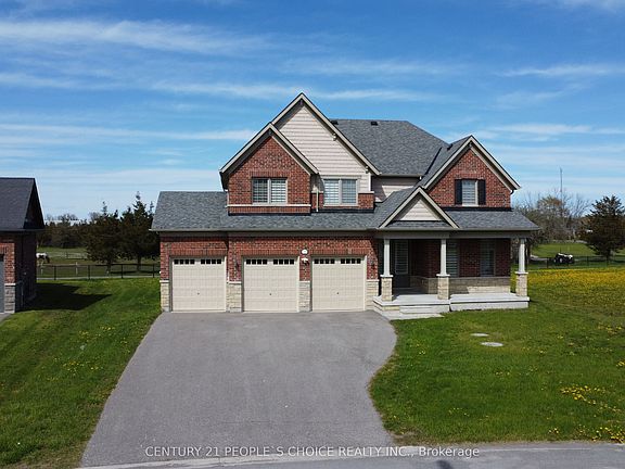 2nd image of 55 Summer Breeze Dr