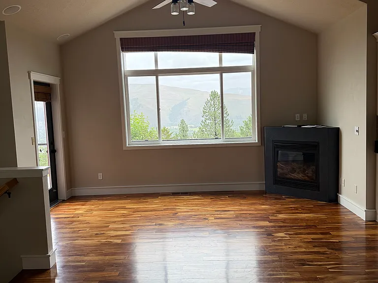 491 Ridgeway Dr #491 — Photo 3