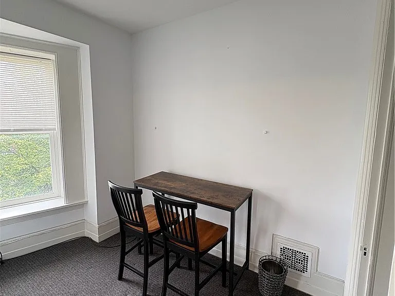 493 Delaware Ave #3 — Photo 8