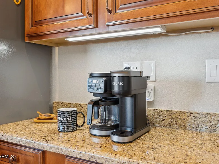 4002 W Questa Dr — Photo 12