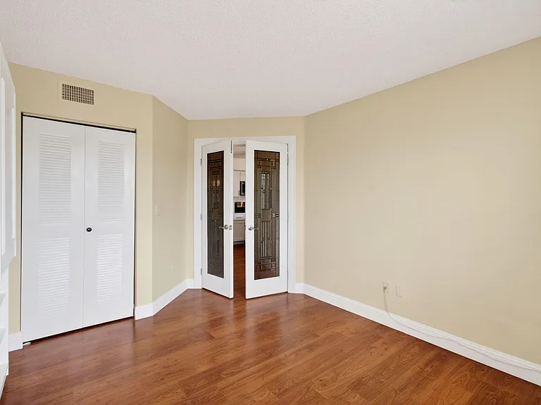 157 Yacht Club Way #303 — Photo 38