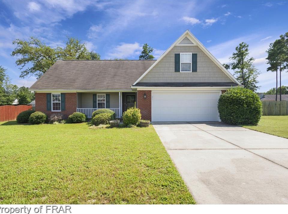 1st image of 233 Rocky Mountain Dr