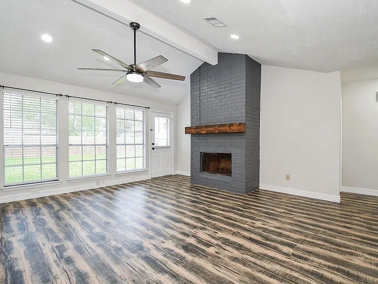 13910 Bonnercrest Dr — Photo 7