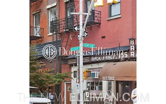 Sold by Douglas Elliman | media 13
