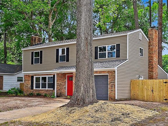 2nd image of 3533 Sea Gull Rd