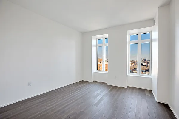 Rented by New York Residence | media 4