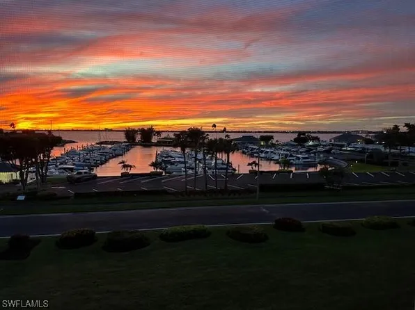 9431 Sunset Harbor Ln APT 141, Fort Myers, FL 33919