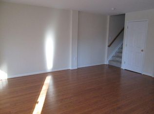 5805 Duke Ct, Frederick, MD 21703