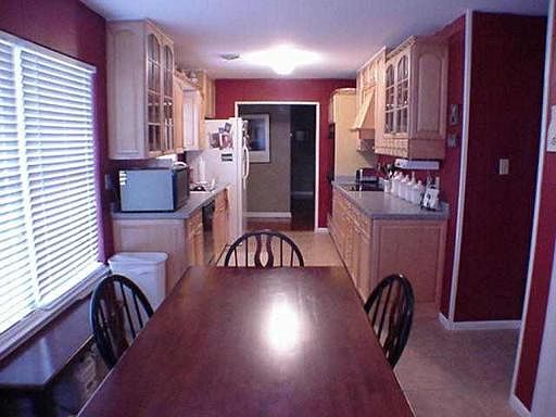 3rd image of 2534 DANBURY DR