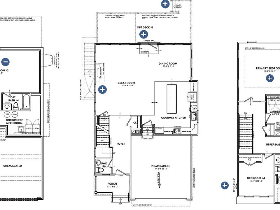 2nd image of 41889 Kent Farm Dr