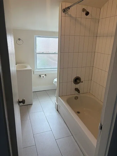 1 bed, 1200 sqft, $1,575 — Photo 4