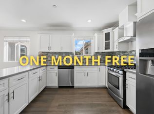 900 W 41st St #4109, Los Angeles, CA 90037