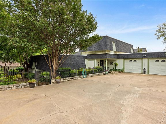 5th image of 5007 Comanche Dr