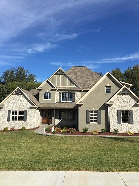 1st image of 405 Mount Everest Ct