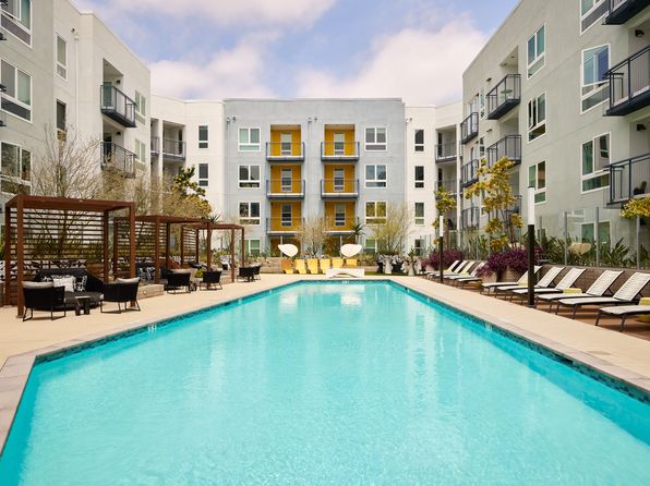 19535 W Nordhoff St #25-614