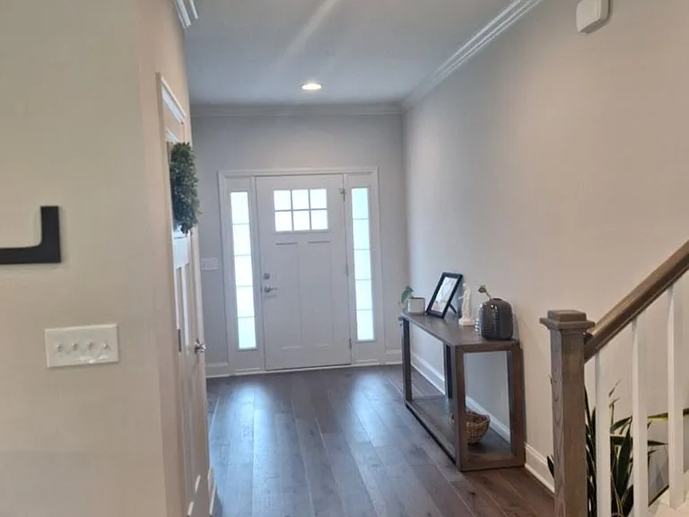 1106 Snowy Peak Ln — Photo 12