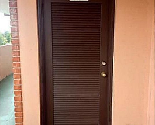 2nd image of 2951 NW 46th Ave APT 206