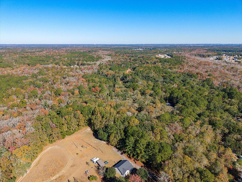 1st image of 1210 Turning Leaf Dr