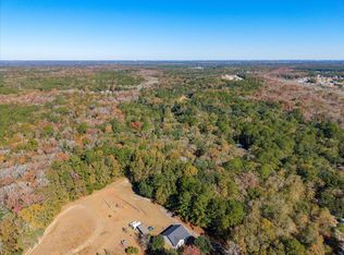 1210 Turning Leaf Dr, Johns Island, SC 29455