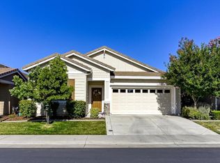 1891 Verrazona Dr, Roseville, CA
