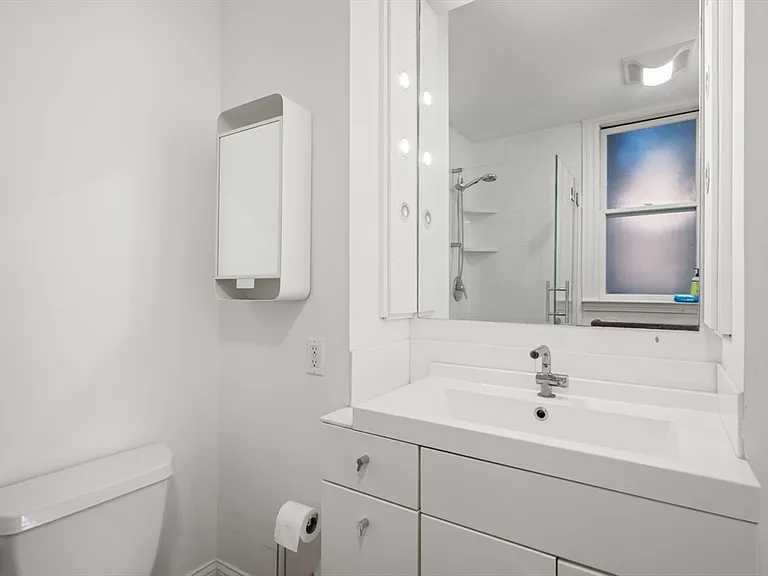 10 Bowdoin St #2 — Photo 18