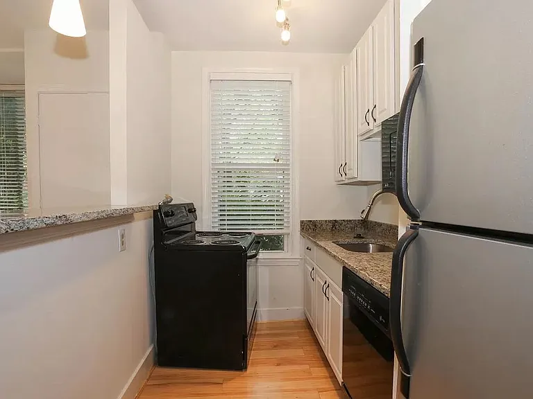 2153 Newport Pl NW — Photo 8