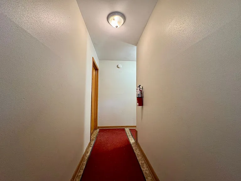 66th Baby - 5905 — Photo 19