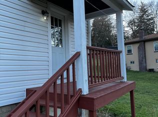 3638 Bakerstown Rd #B, Gibsonia, PA 15044