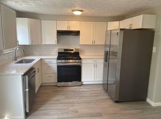 1898 Woodward Ave, Pittsburgh, PA 15226