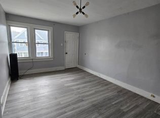 922 S Webster Ave APT 3, Scranton, PA 18505