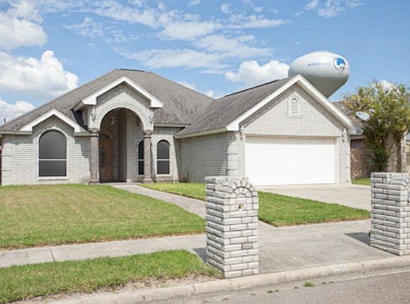 2nd image of 1911 Fawn Cir