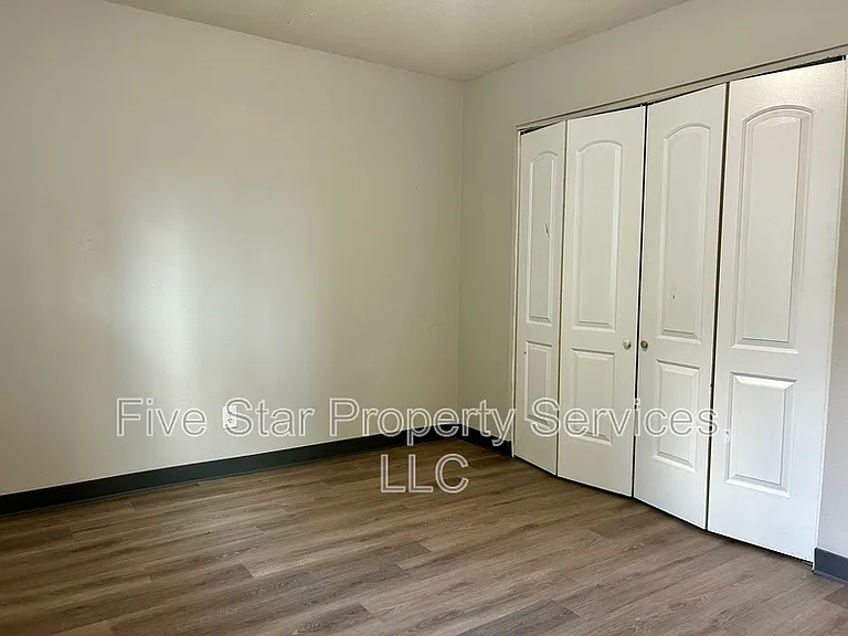 3241 S Douglas Ave #A1 — Photo 7