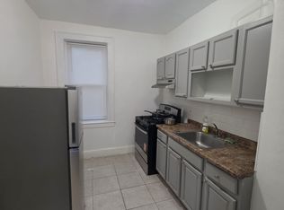 6-8 Glenwood Ave #27, East Orange, NJ 07017